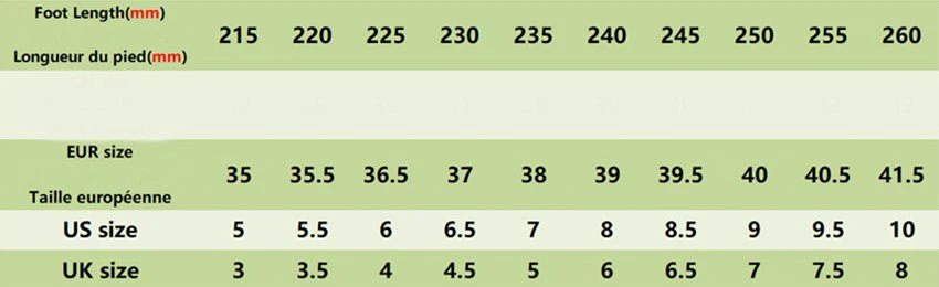 Basket streetwear – Image 4