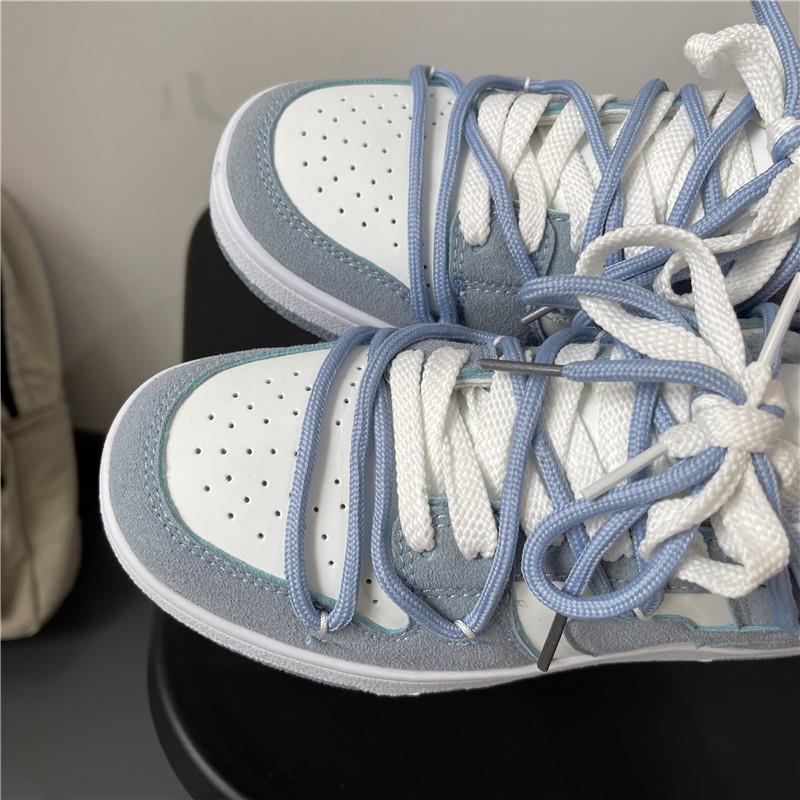 Basket streetwear – Image 6