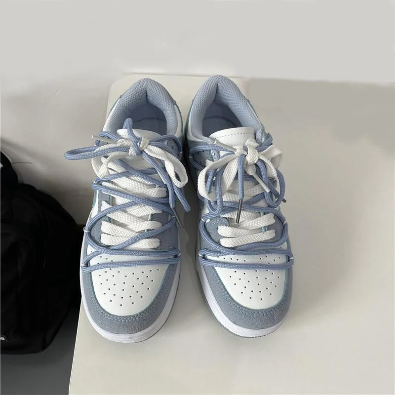 Basket streetwear – Image 5