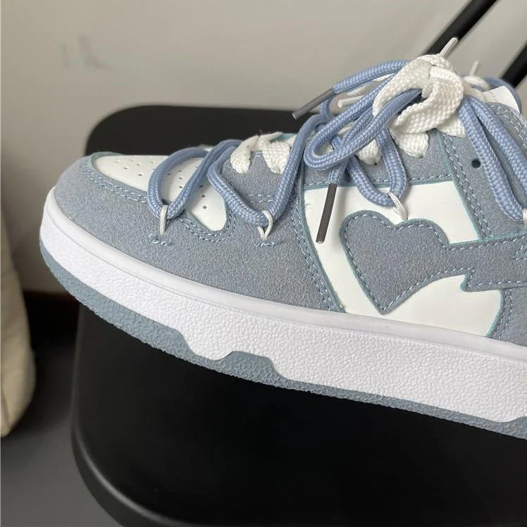 Basket streetwear – Image 7