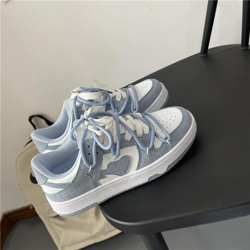 Basket streetwear – Image 2