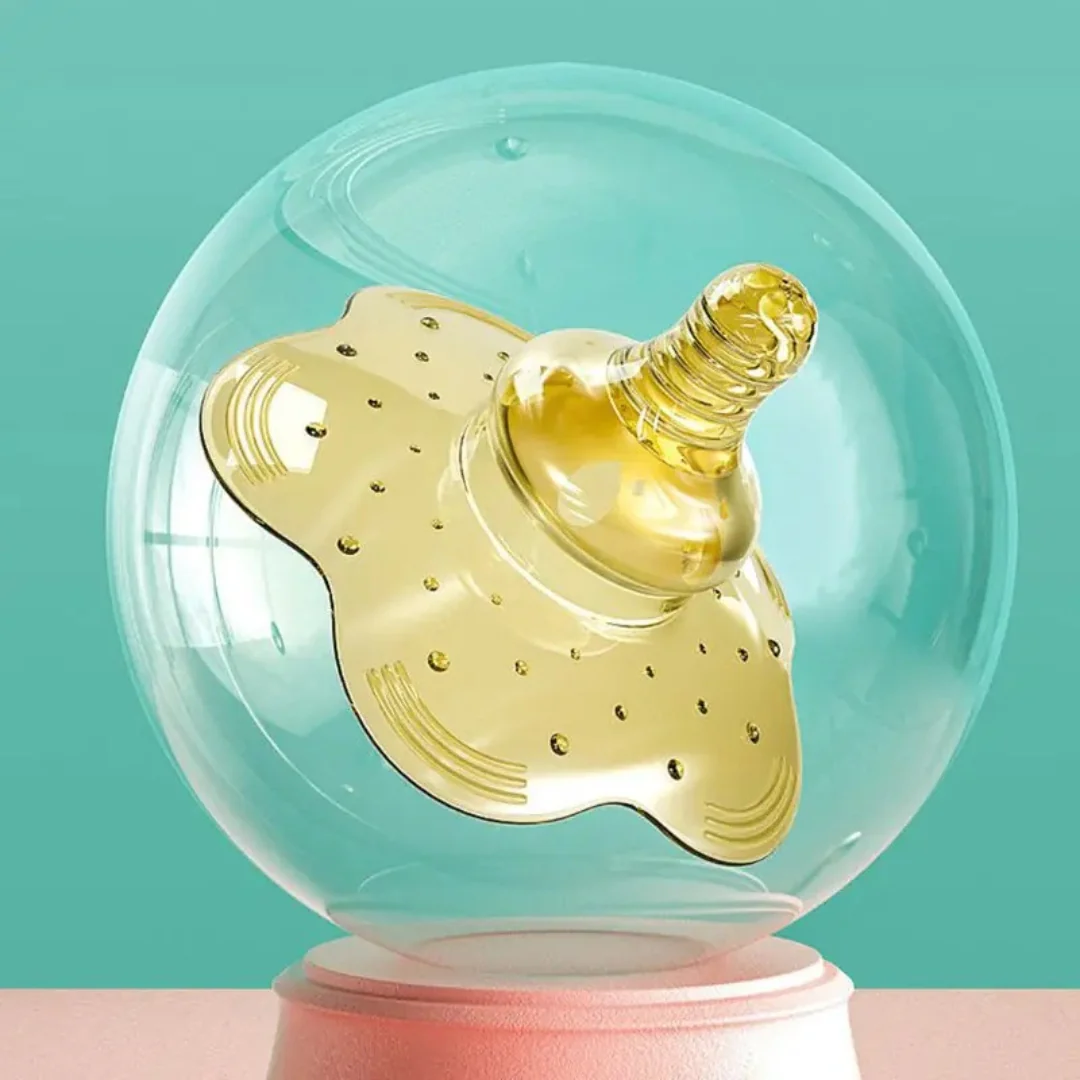 Bout de sein | DOUCE-TT™ – Image 4