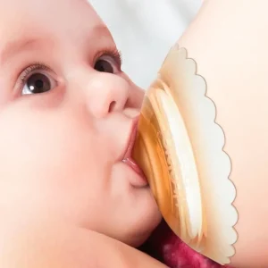 Bout de sein | CONFOR-TT™