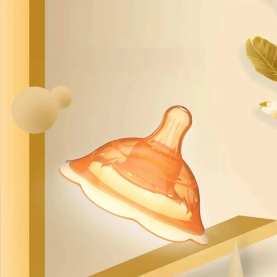 Bout de sein | CONFOR-TT™ – Image 5