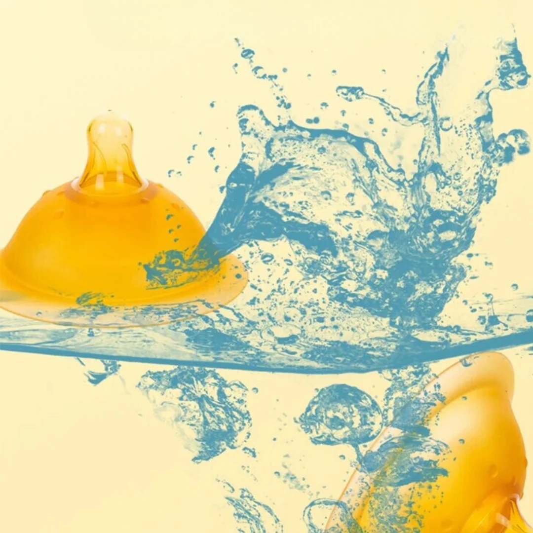 Bout de sein | CONFOR-TT™ – Image 6