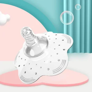 Bout de sein | DOUCE-TT™