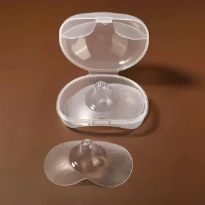 Bout de sein | Natura-TT™