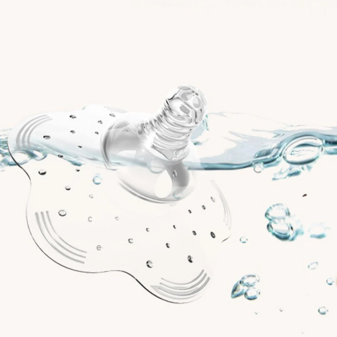 Bout de sein | DOUCE-TT™ – Image 6