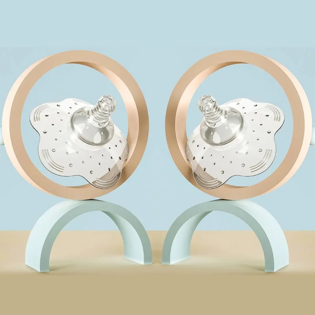 Bout de sein | DOUCE-TT™ – Image 3