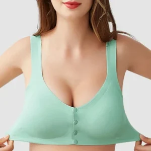 Brassière Allaitement | Lunéa Mama™