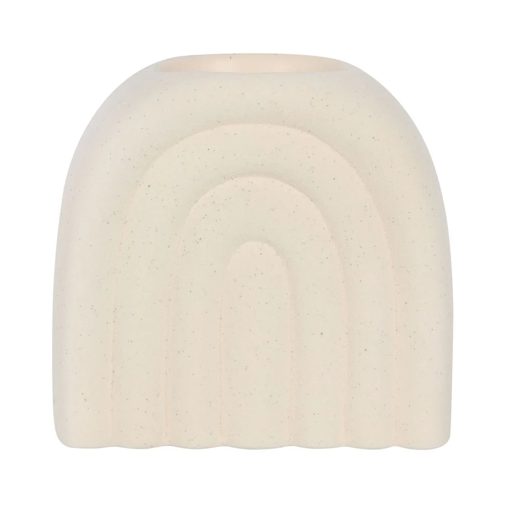 BRULE-PARFUM ARCHE – Image 5