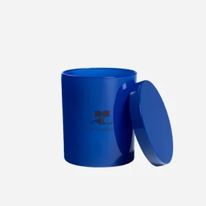 Bougie Parfumée Le Messager