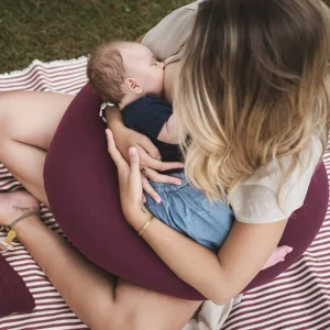 COUSSIN D'ALLAITEMENT | GIGIGOTâ„¢