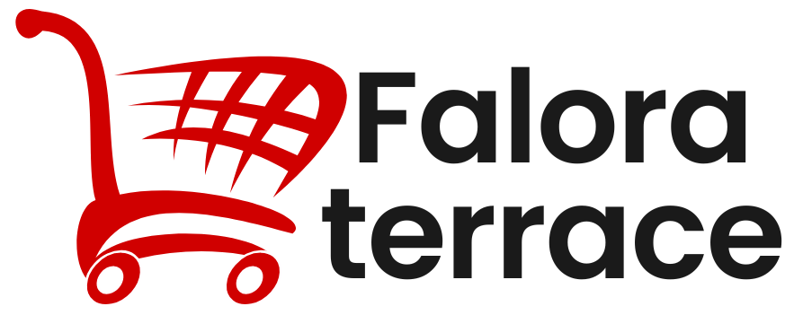 Une offre élégante pour sublimer votre quotidien facilement