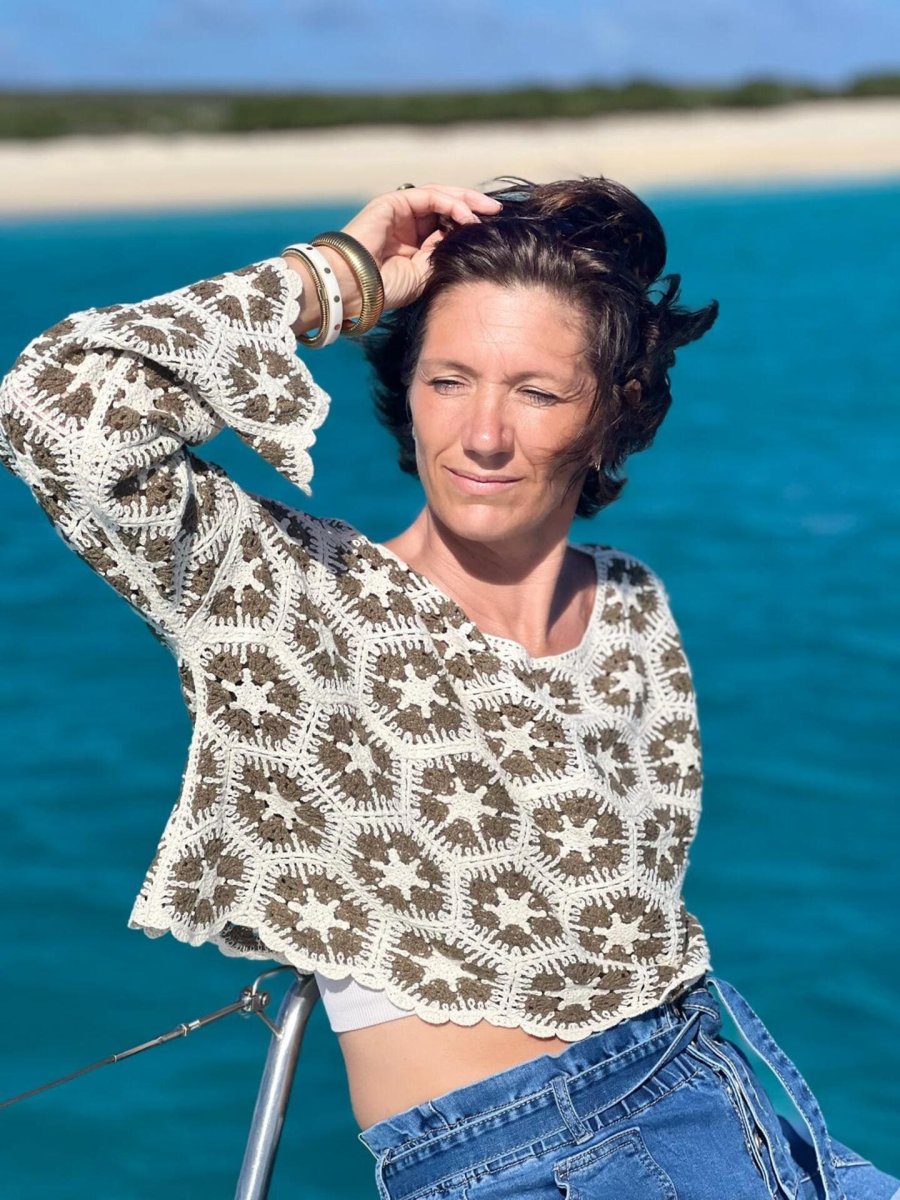 Top Klervi – Image 3