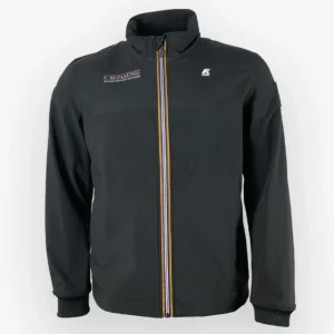 Veste homme Horace OERT