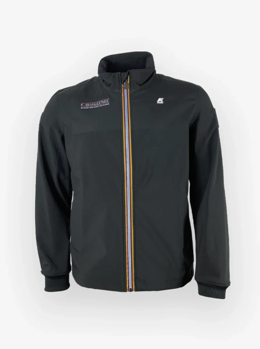 Veste homme Horace OERT