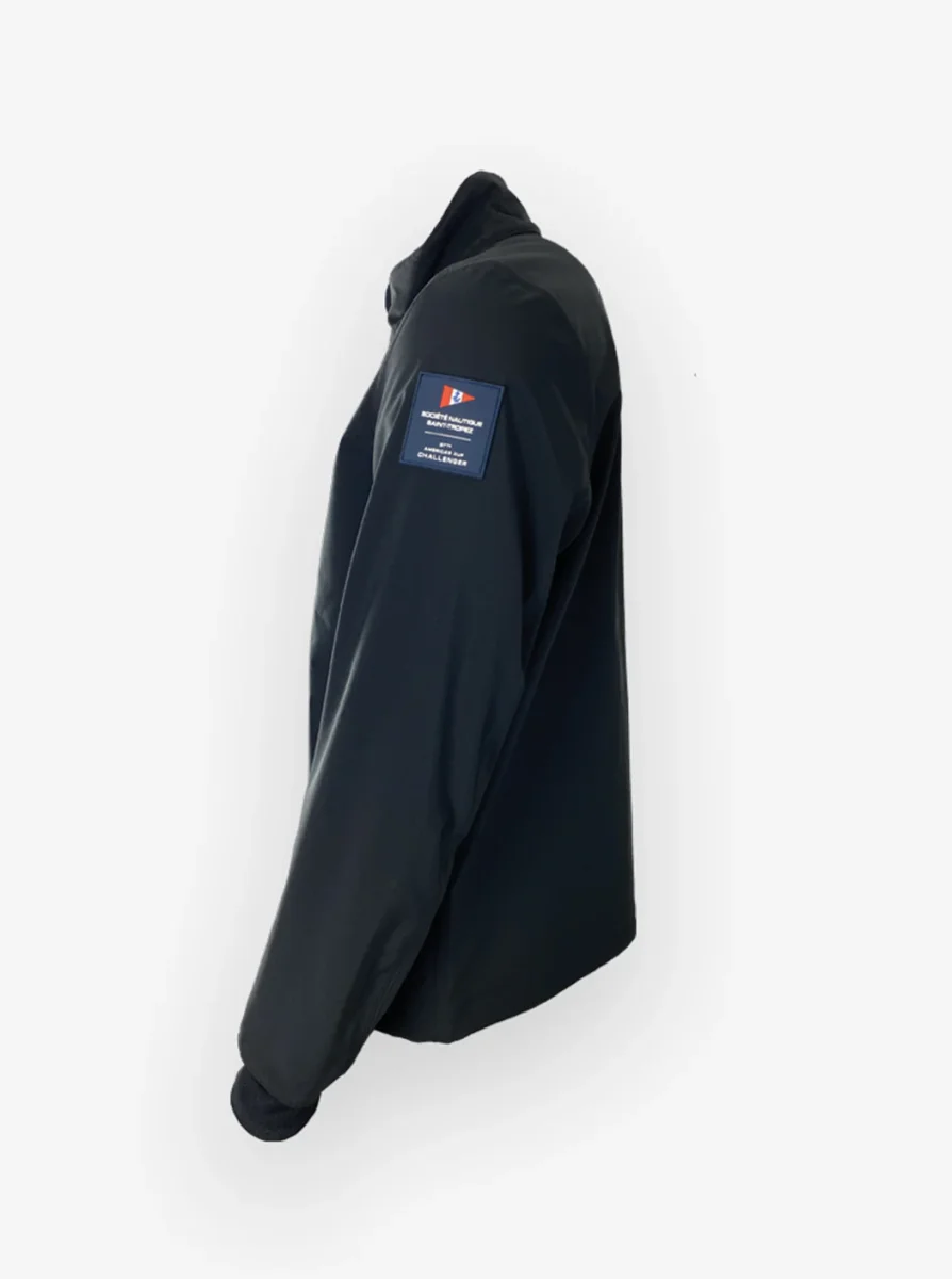 Veste homme Horace OERT – Image 3