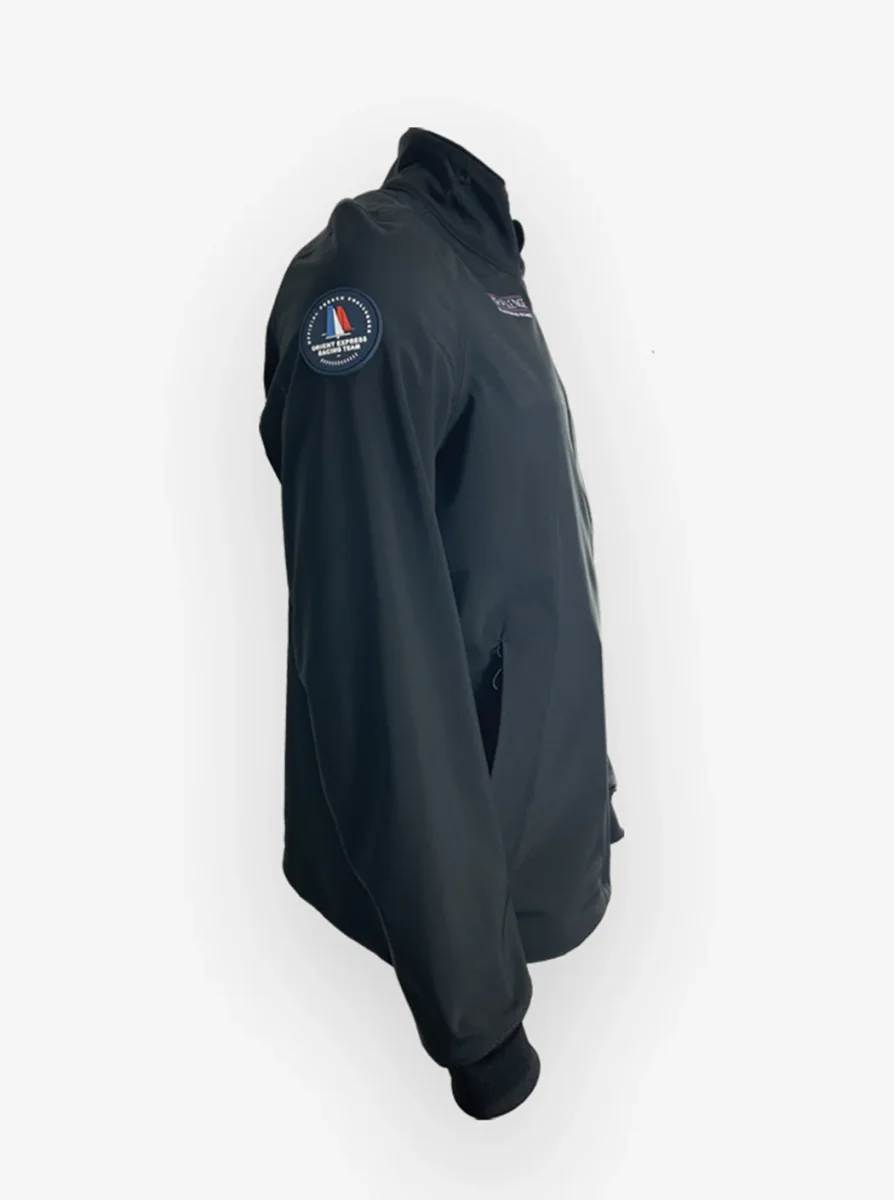 Veste homme Horace OERT – Image 4