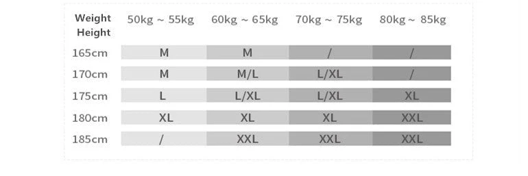 Harajuku Oversized Hoodie – Image 5