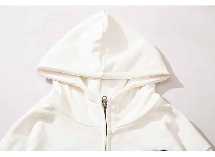 Hoodie Harajuku – Image 9