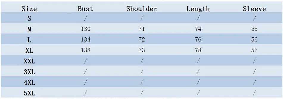 Hoodie Harajuku – Image 4