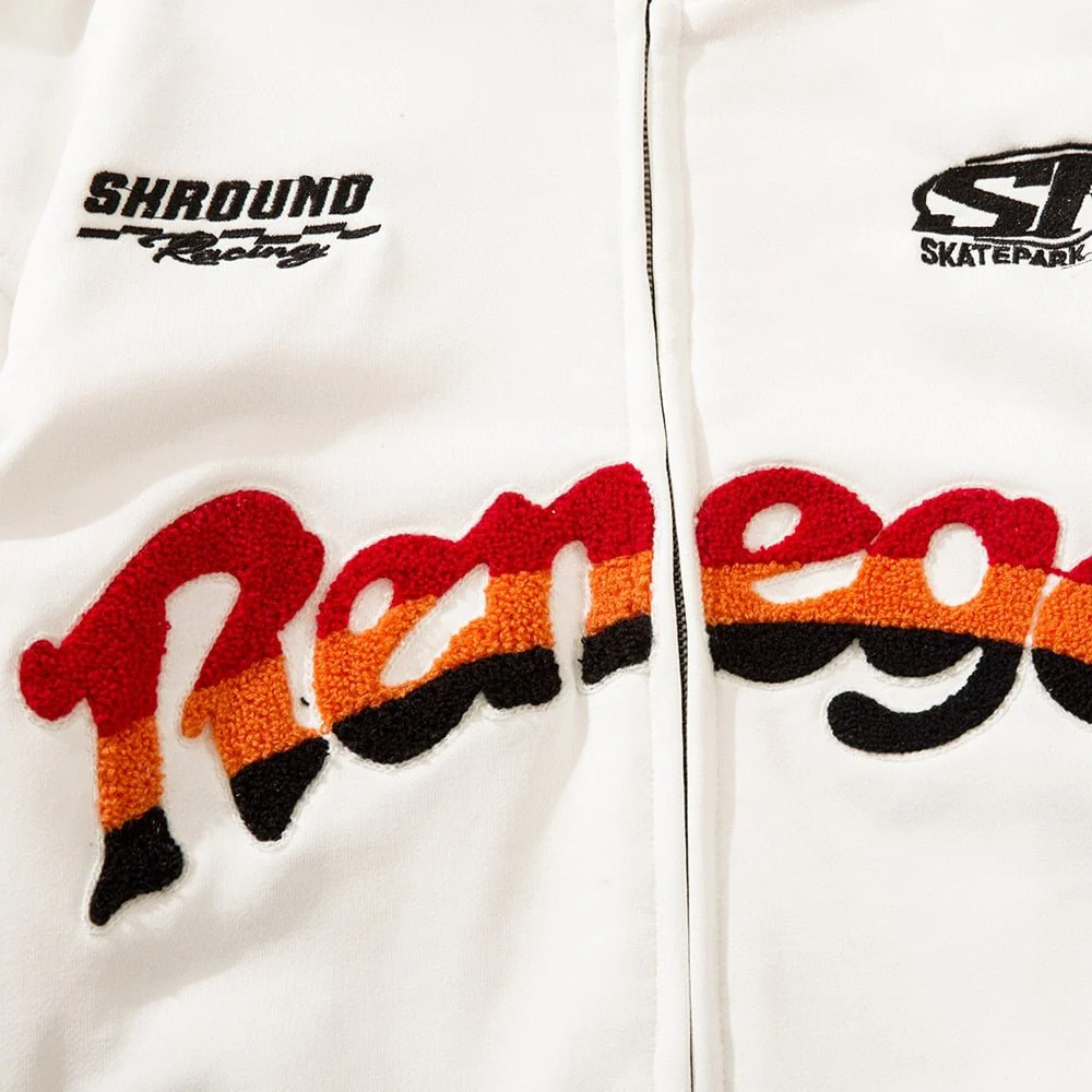 Hoodie Harajuku – Image 8