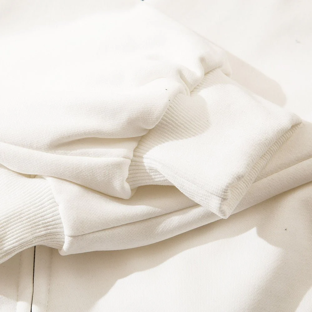 Hoodie Harajuku – Image 7