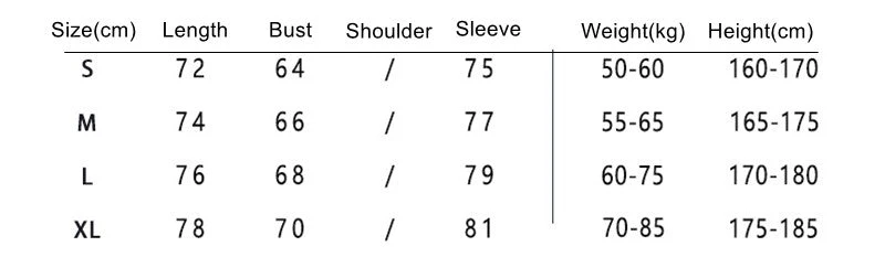 Hoodie Oversize Homme – Image 5