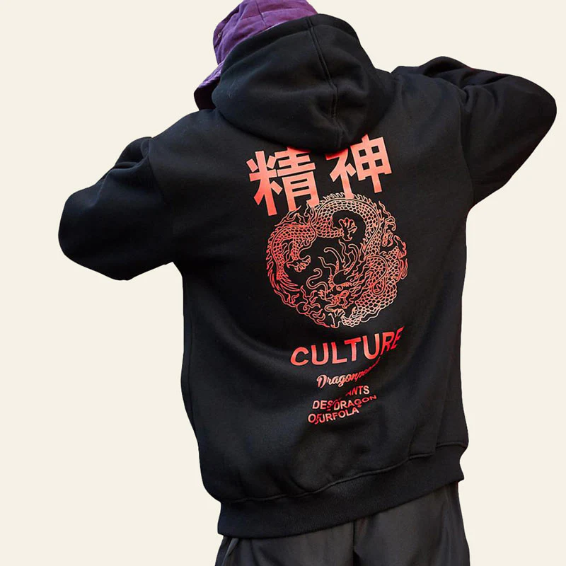 Hoodie Sosa – Image 9