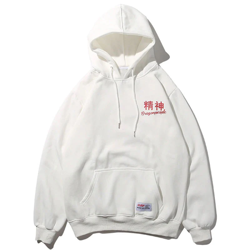 Hoodie Sosa – Image 4