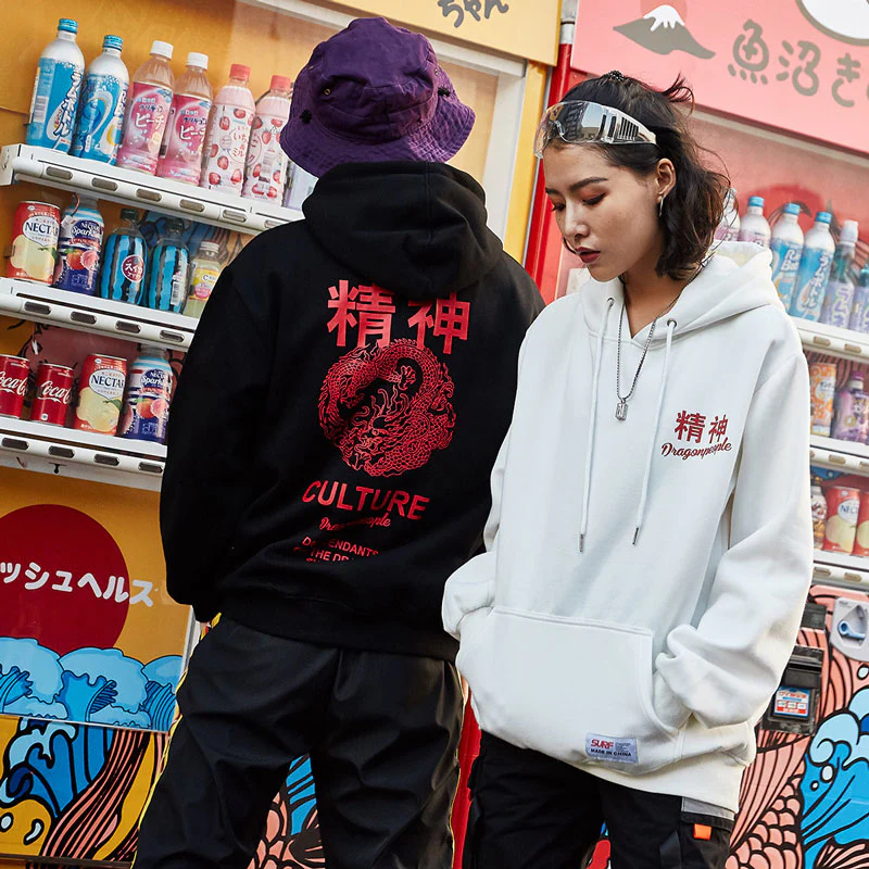 Hoodie Sosa – Image 5