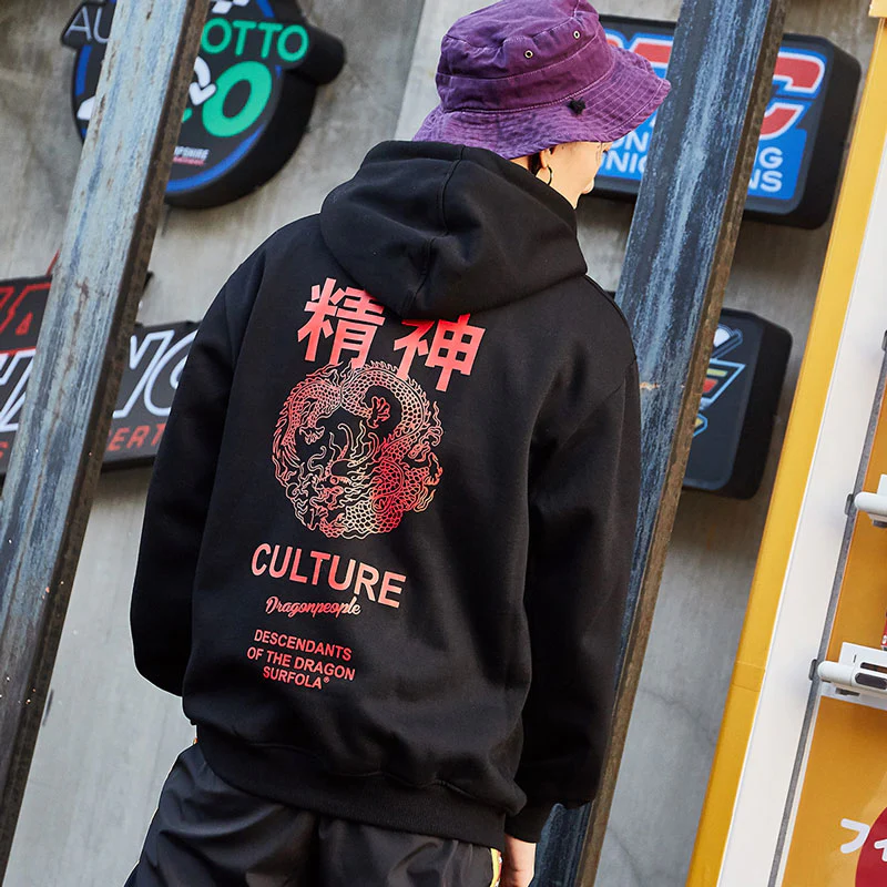 Hoodie Sosa – Image 8