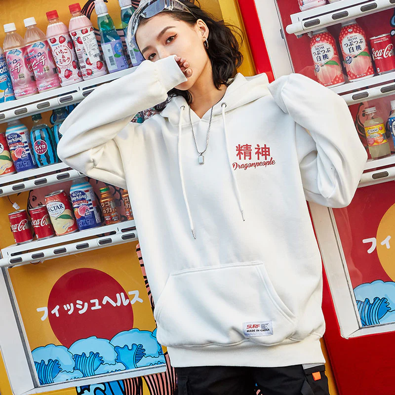 Hoodie Sosa – Image 6