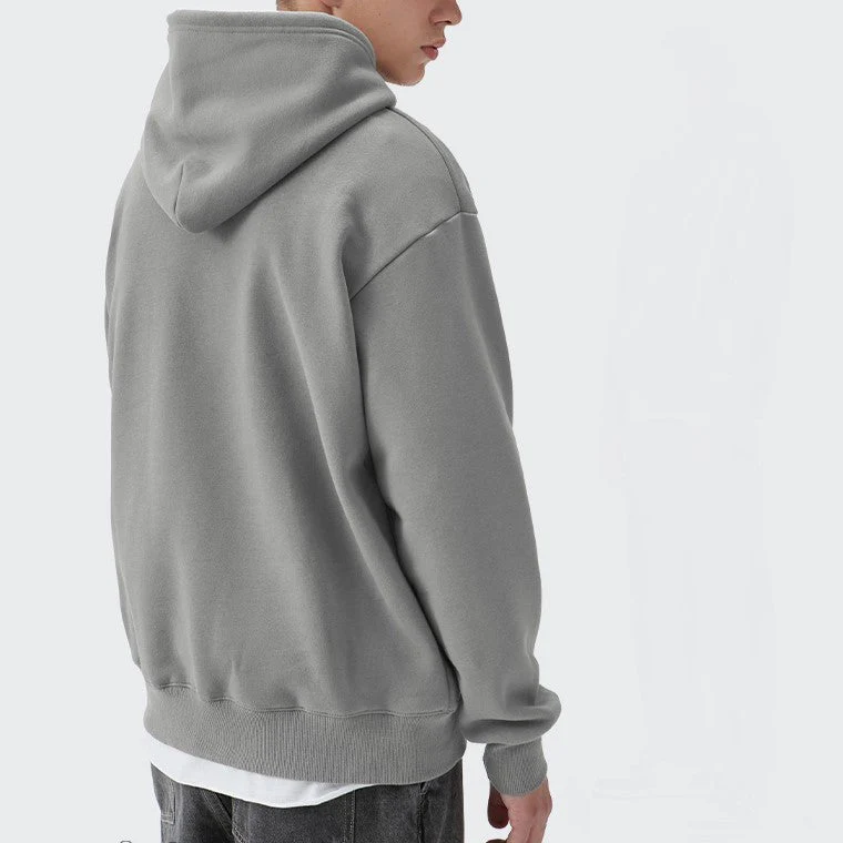 Hoodies Streetwear – Image 3