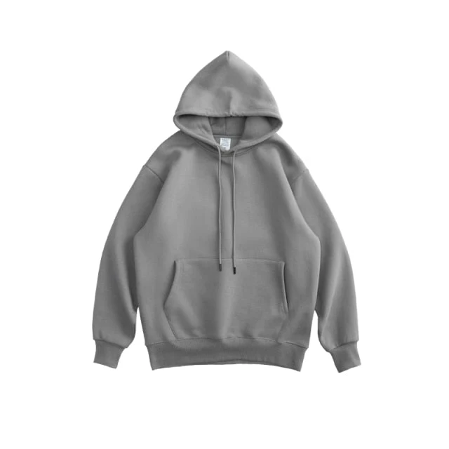 Hoodies Streetwear – Image 7
