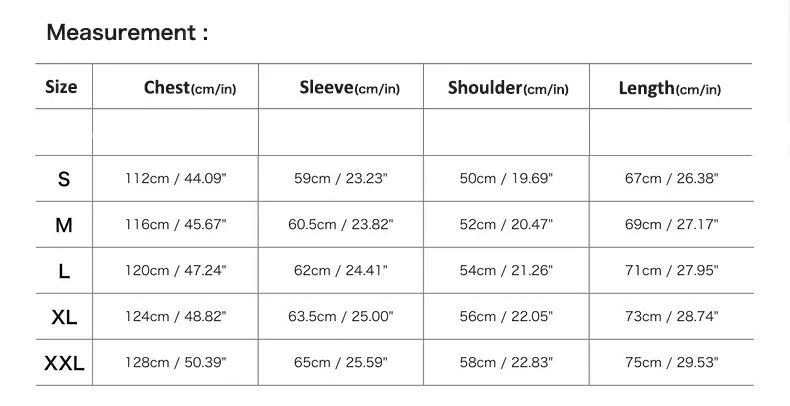 Hoodies Streetwear – Image 4