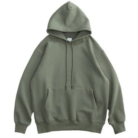 Hoodies Streetwear – Image 6