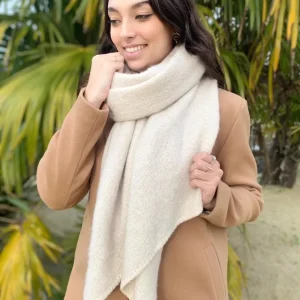 Écharpe Louise