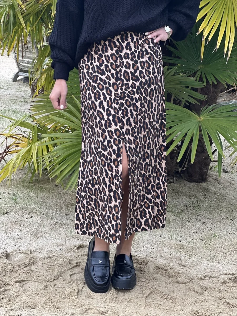 Jupe Belle – Image 5