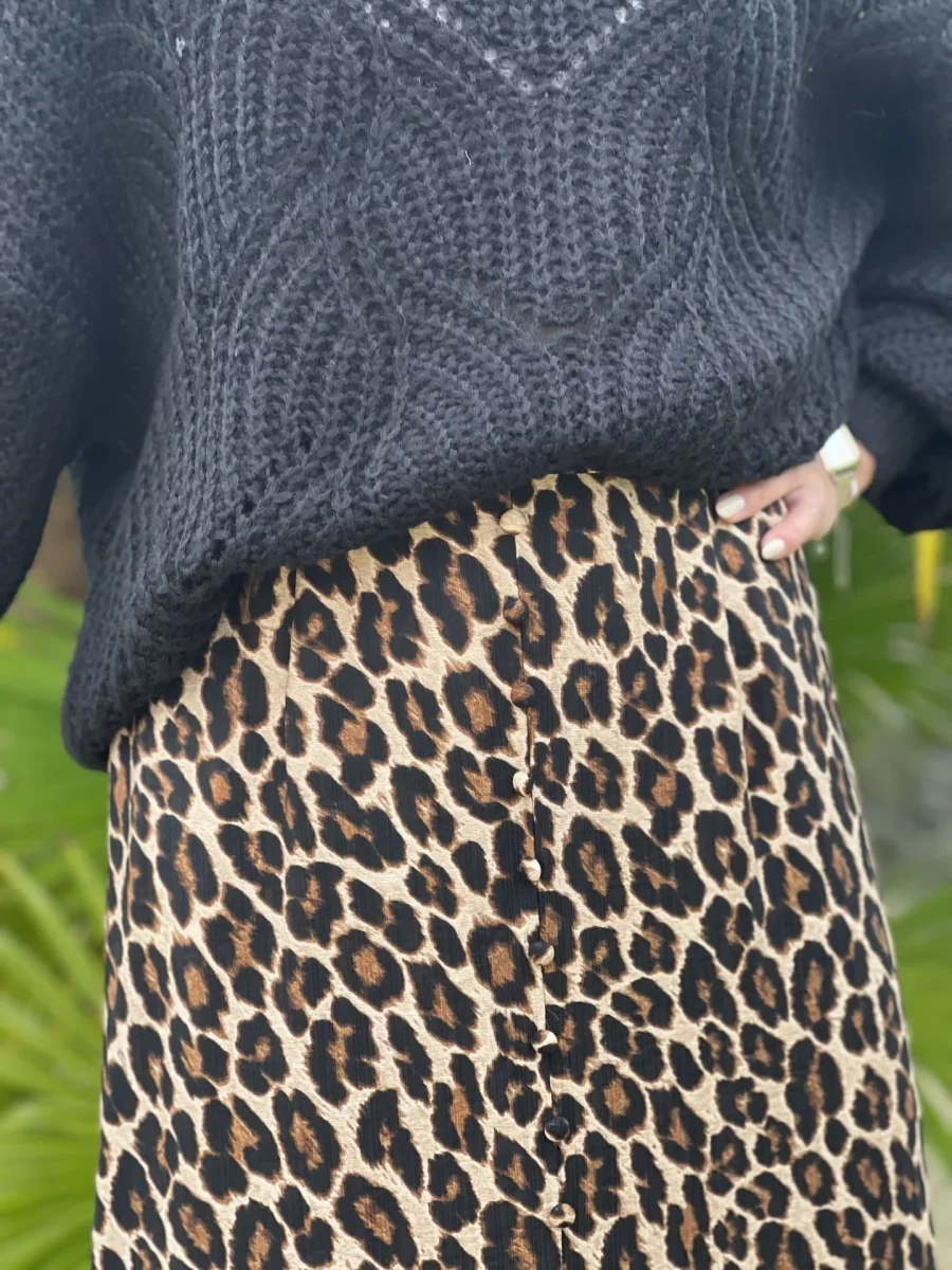 Jupe Belle – Image 8