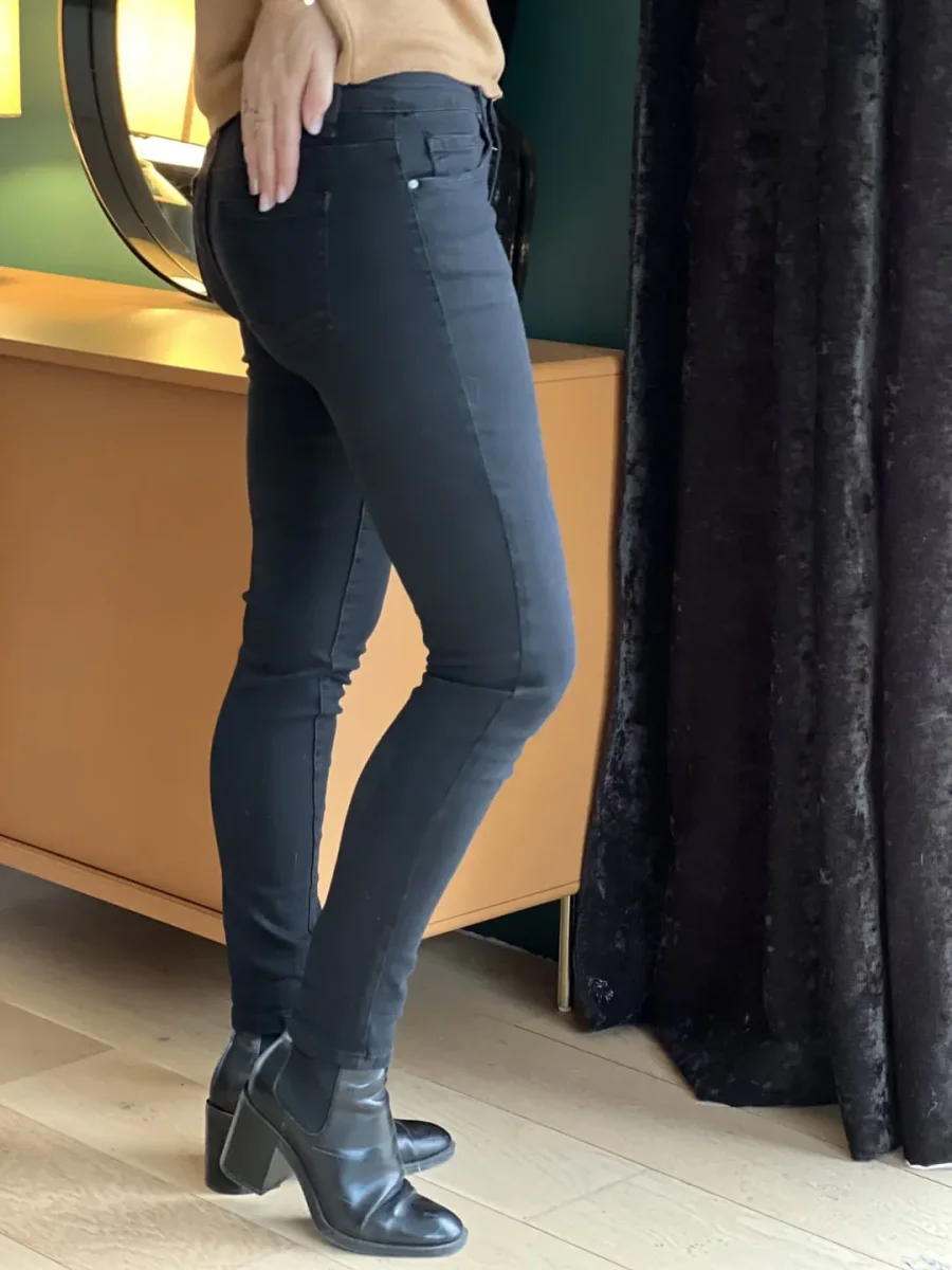 Pantalon Alice – Image 3