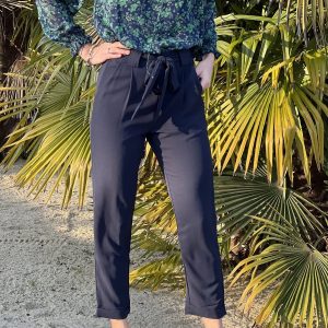 Pantalon Linette