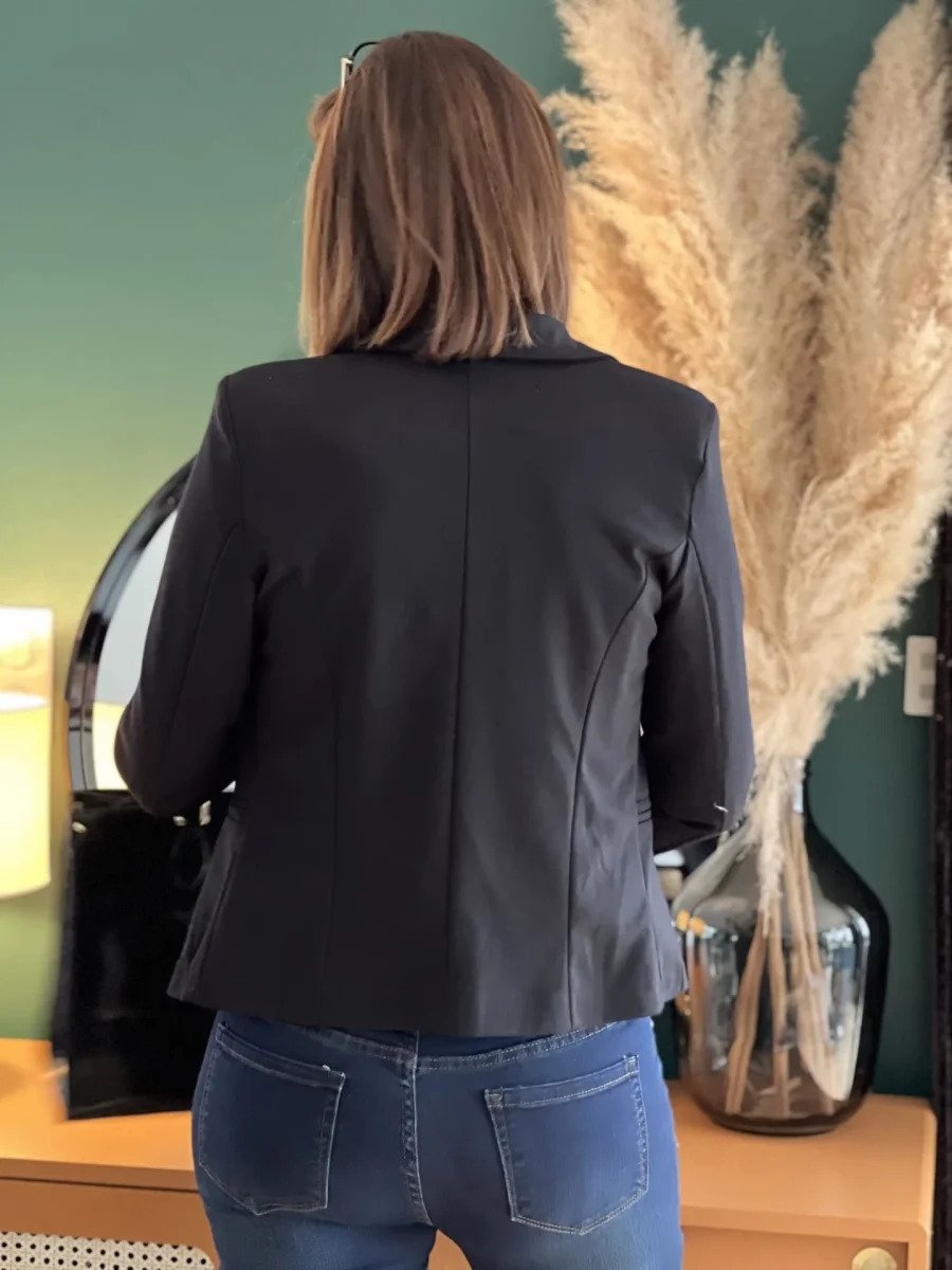 Veste Louise – Image 9