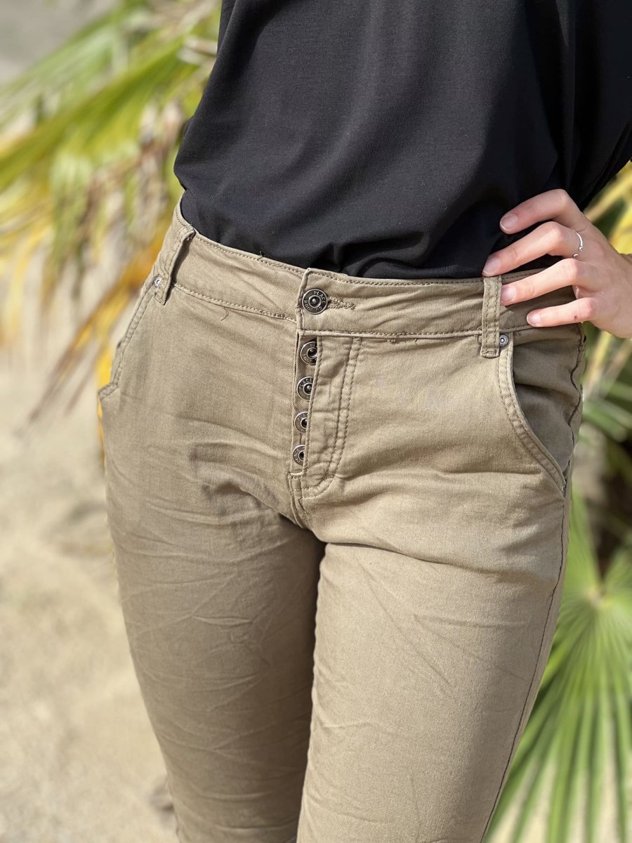 Jean Cléane – Image 4