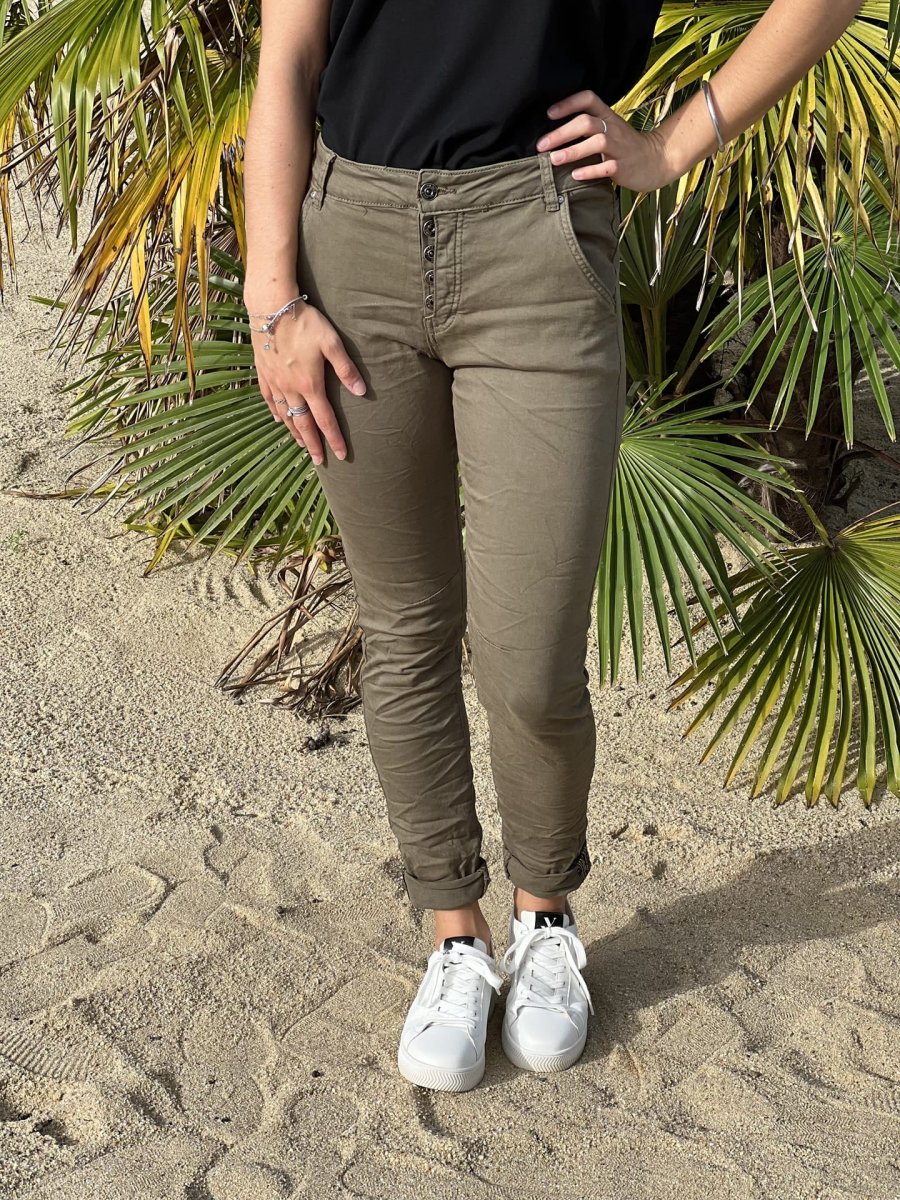 Jean Cléane – Image 2