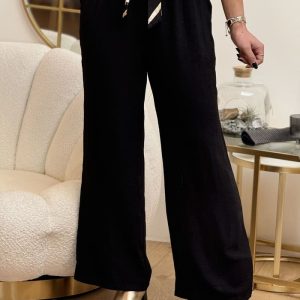 Pantalon Claudine