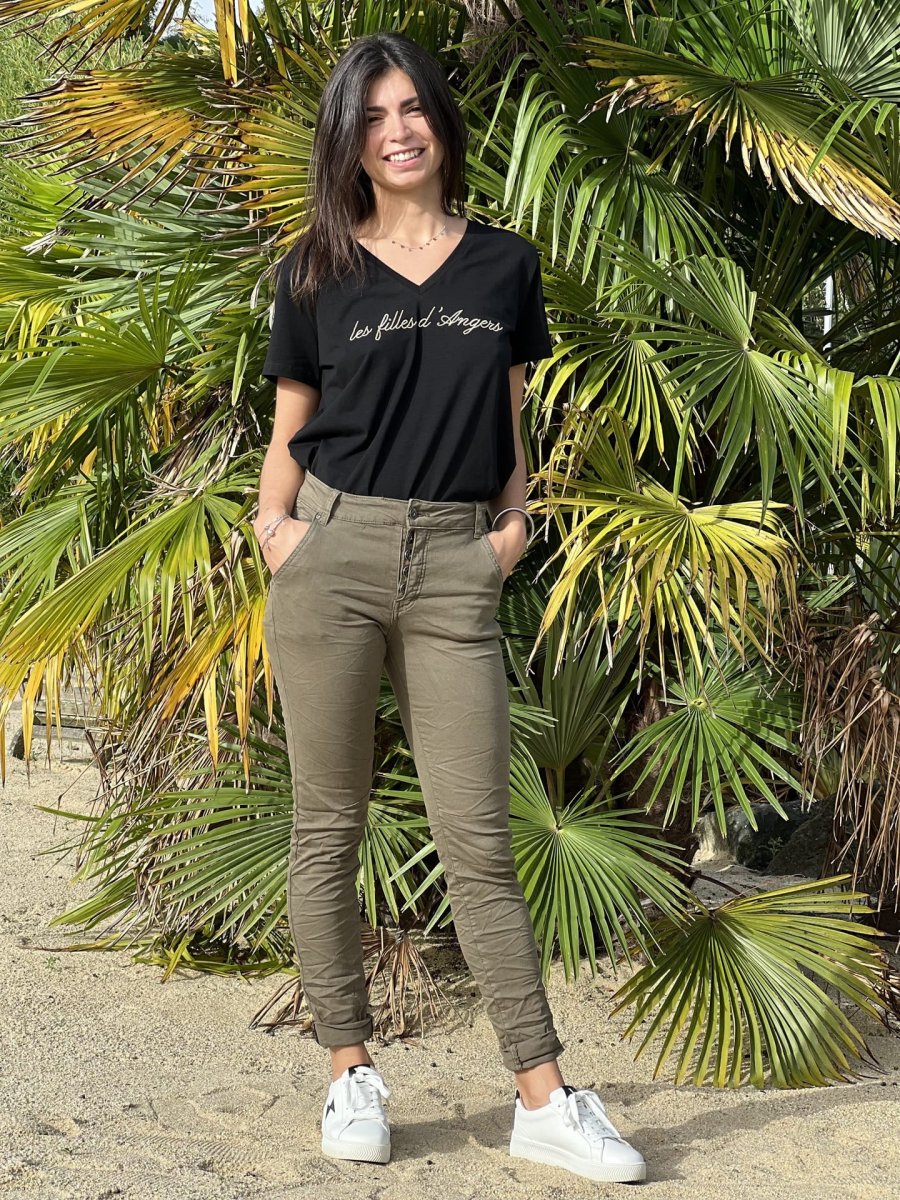 Jean Cléane – Image 8