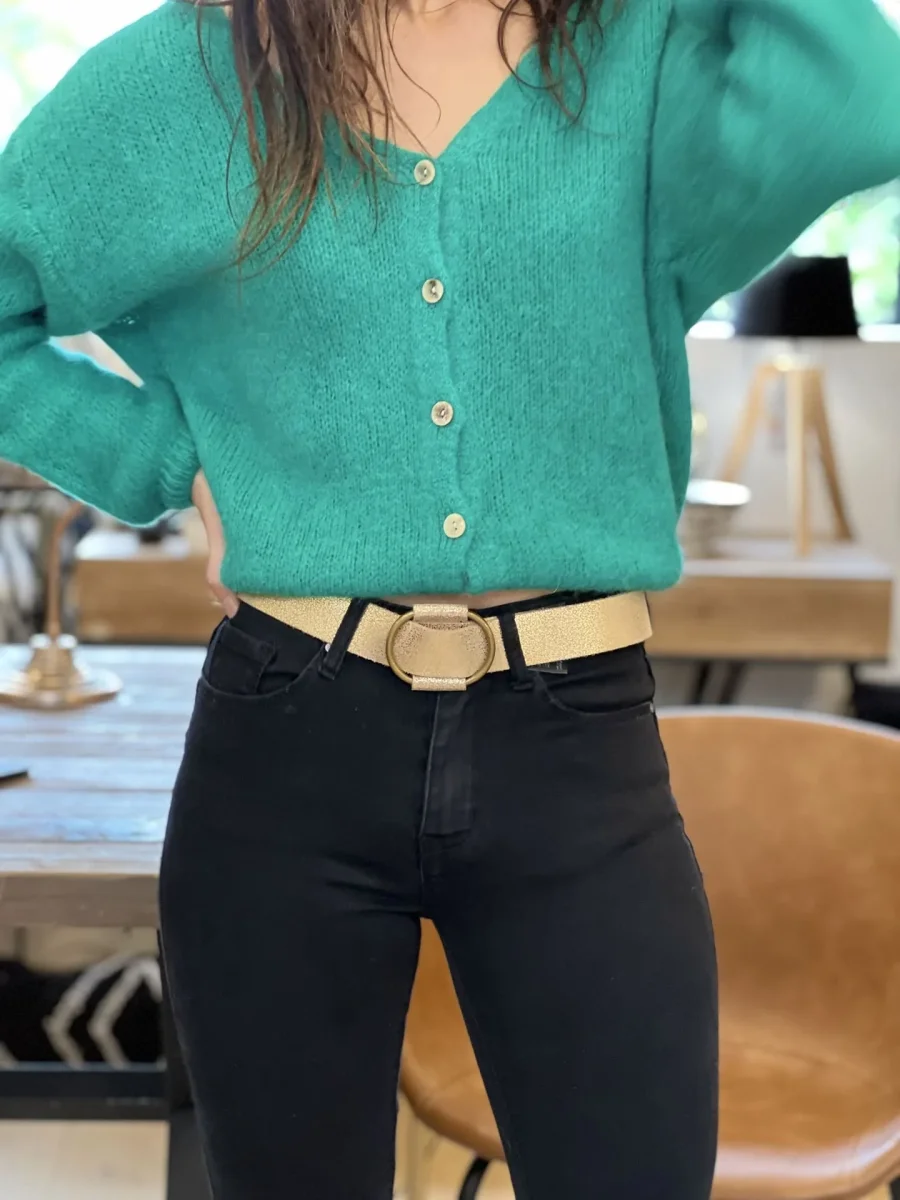 Ceinture Solène – Image 9