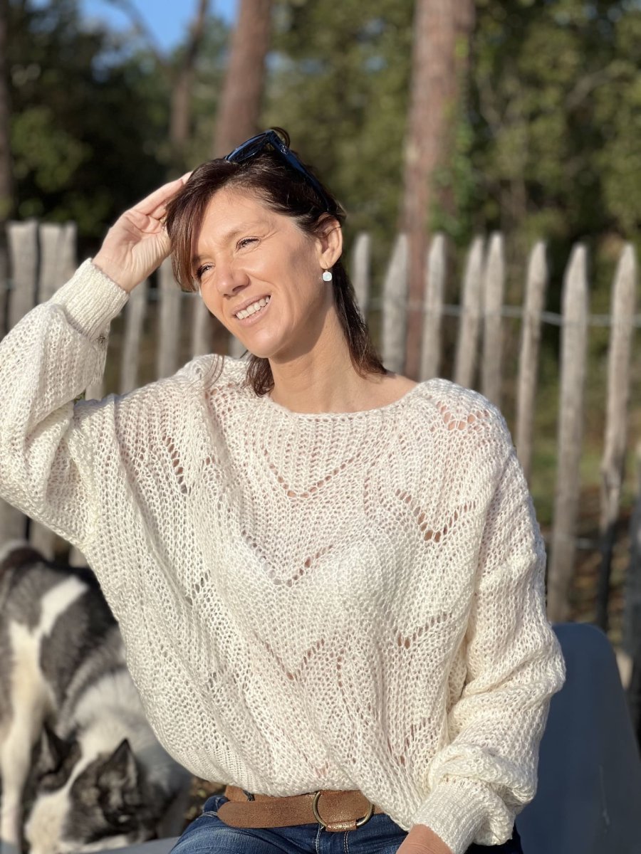 Pull Louise – Image 2